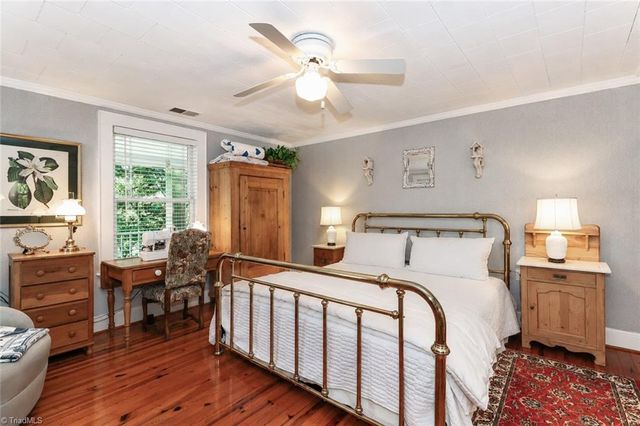 331 Beaver Farm Road, Statesville, NC 28625