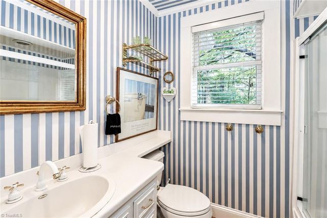 331 Beaver Farm Road, Statesville, NC 28625