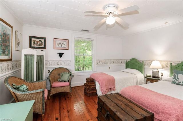 331 Beaver Farm Road, Statesville, NC 28625