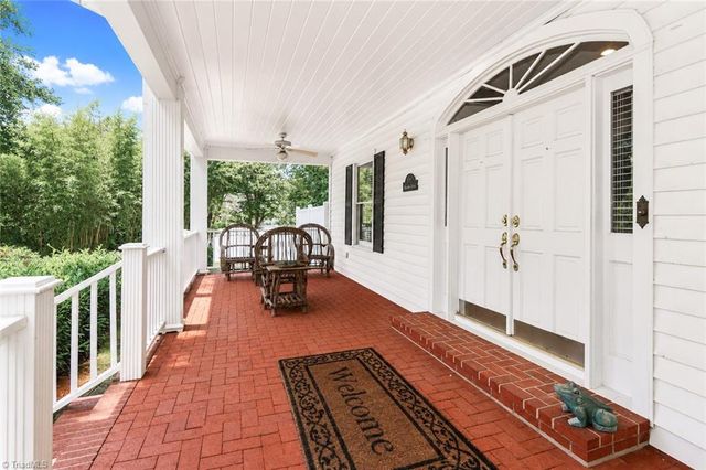 331 Beaver Farm Road, Statesville, NC 28625
