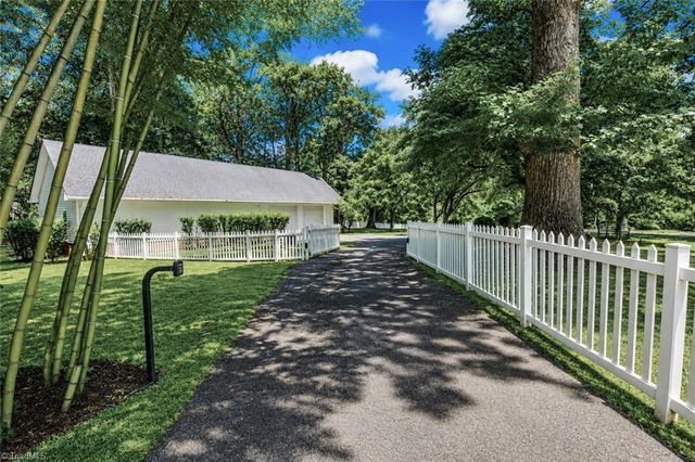 331 Beaver Farm Road, Statesville, NC 28625