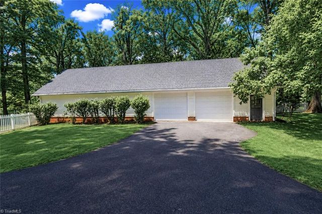 331 Beaver Farm Road, Statesville, NC 28625