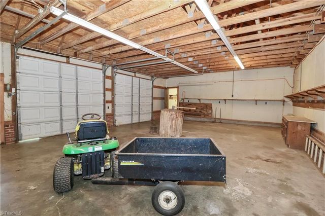 331 Beaver Farm Road, Statesville, NC 28625