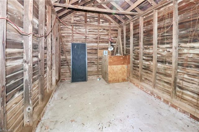 331 Beaver Farm Road, Statesville, NC 28625
