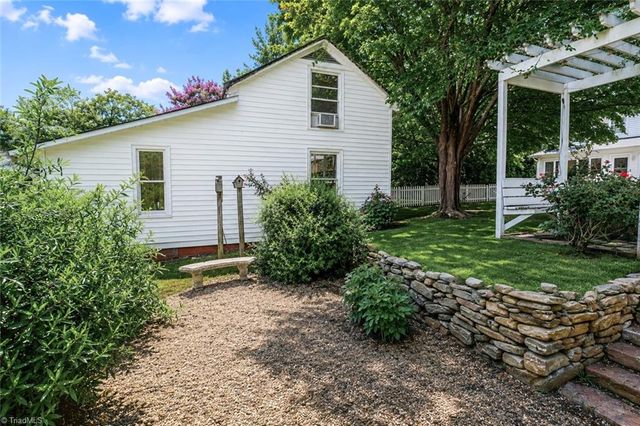 331 Beaver Farm Road, Statesville, NC 28625