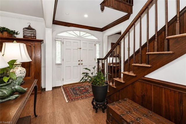 331 Beaver Farm Road, Statesville, NC 28625