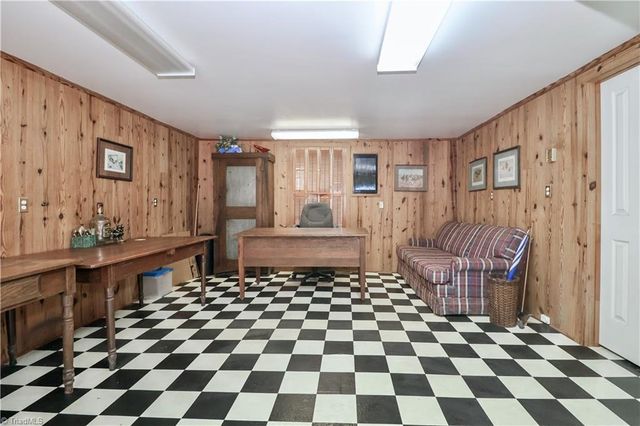 331 Beaver Farm Road, Statesville, NC 28625