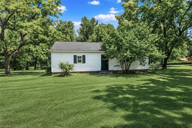 331 Beaver Farm Road, Statesville, NC 28625