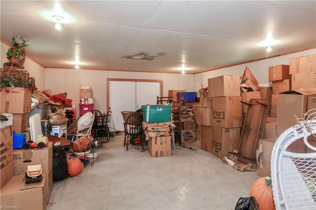 331 Beaver Farm Road, Statesville, NC 28625