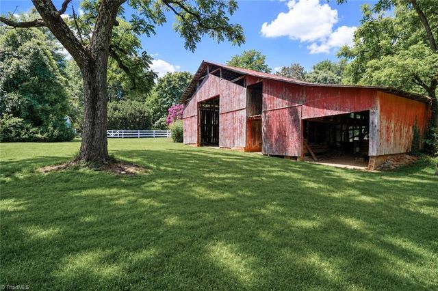 331 Beaver Farm Road, Statesville, NC 28625