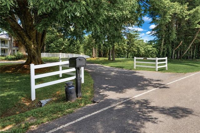 331 Beaver Farm Road, Statesville, NC 28625