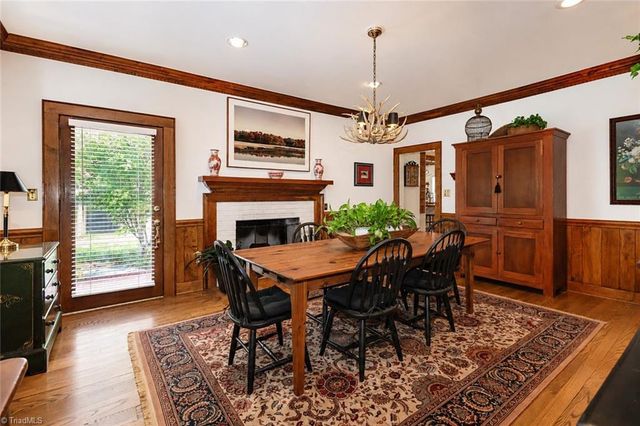 331 Beaver Farm Road, Statesville, NC 28625