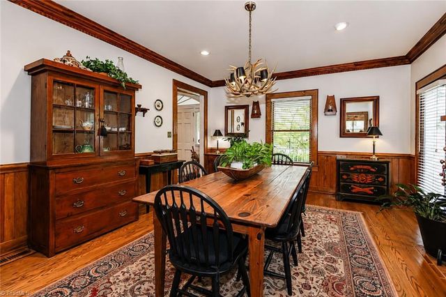 331 Beaver Farm Road, Statesville, NC 28625