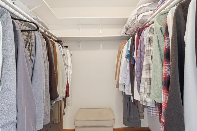 3420 N View Bay, Woodbury, MN 55125