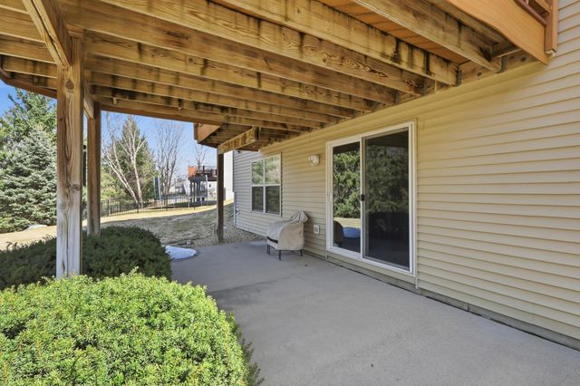 3420 N View Bay, Woodbury, MN 55125