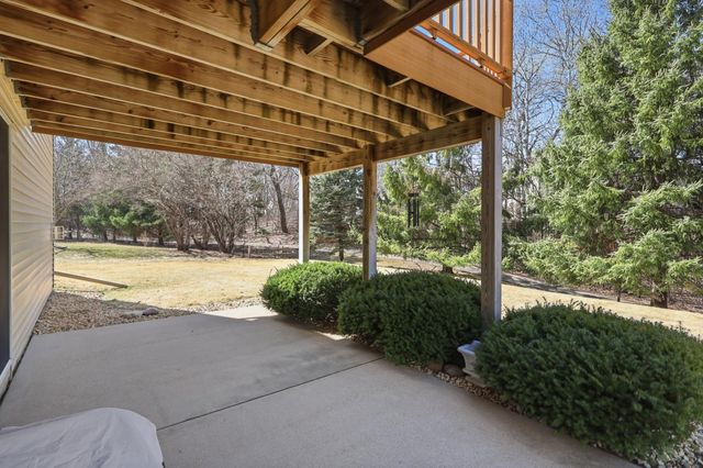 3420 N View Bay, Woodbury, MN 55125