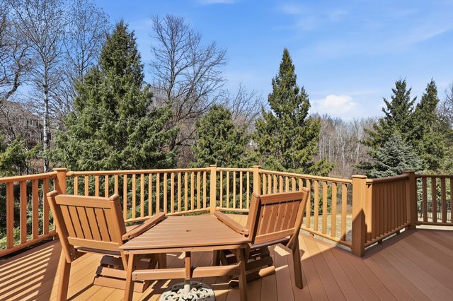 3420 N View Bay, Woodbury, MN 55125