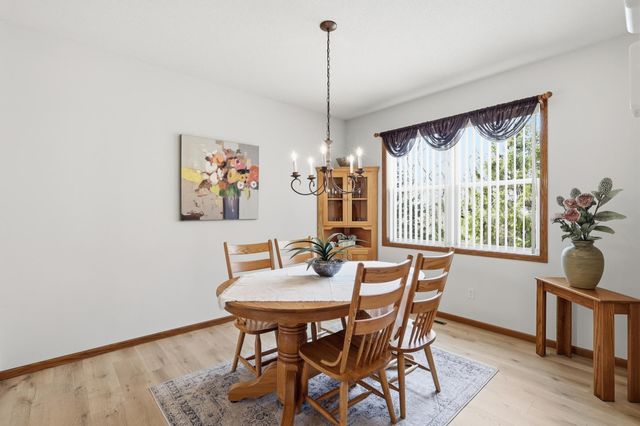 3420 N View Bay, Woodbury, MN 55125