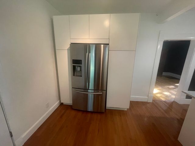 404 E PARK Street, Champaign, IL 61820