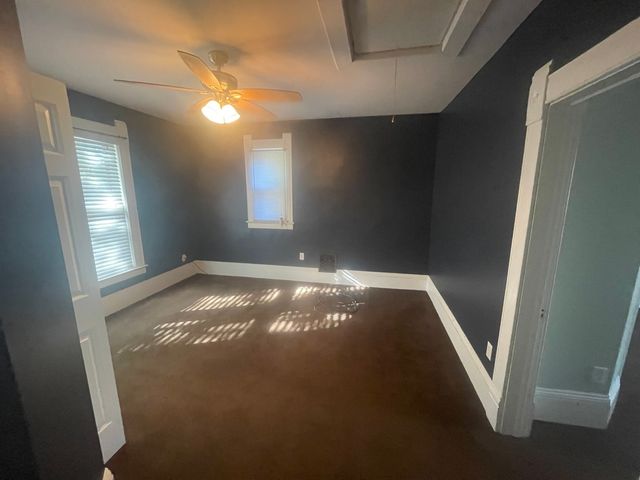 404 E PARK Street, Champaign, IL 61820