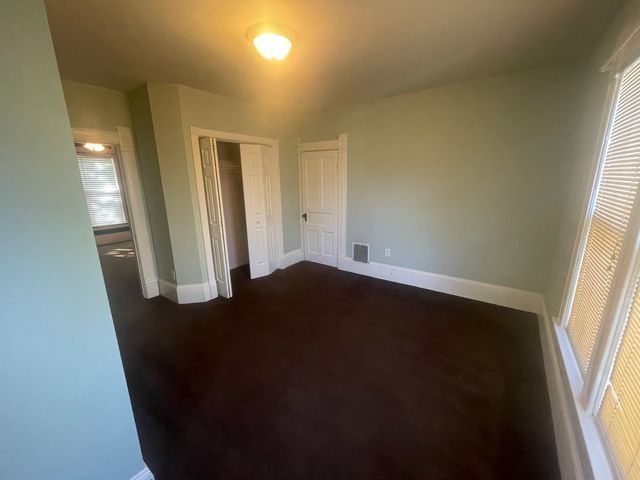 404 E PARK Street, Champaign, IL 61820