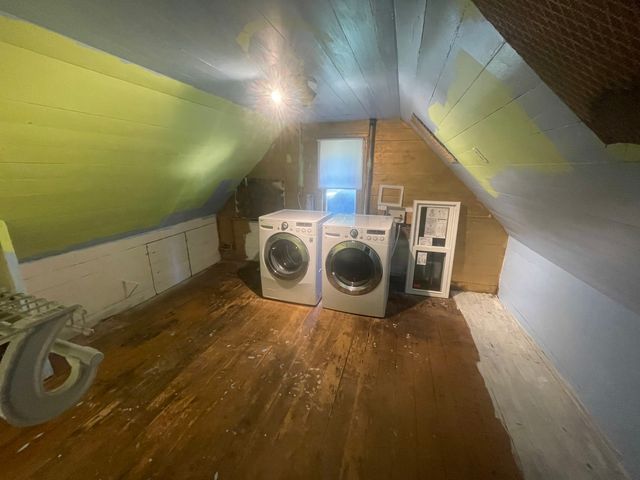 404 E PARK Street, Champaign, IL 61820