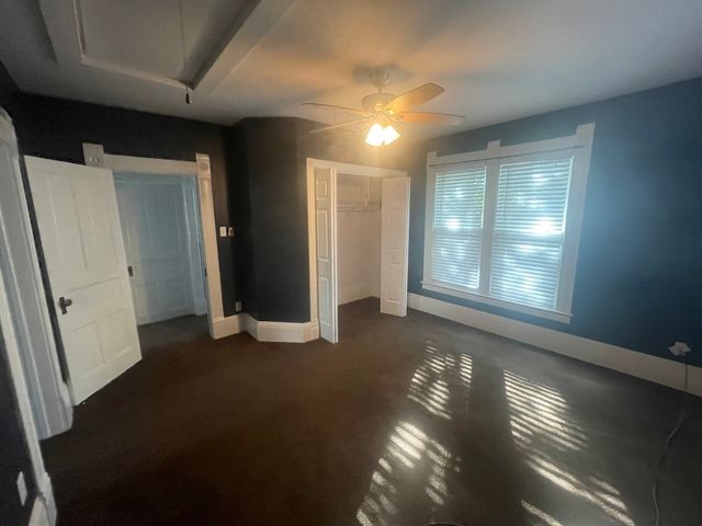 404 E PARK Street, Champaign, IL 61820