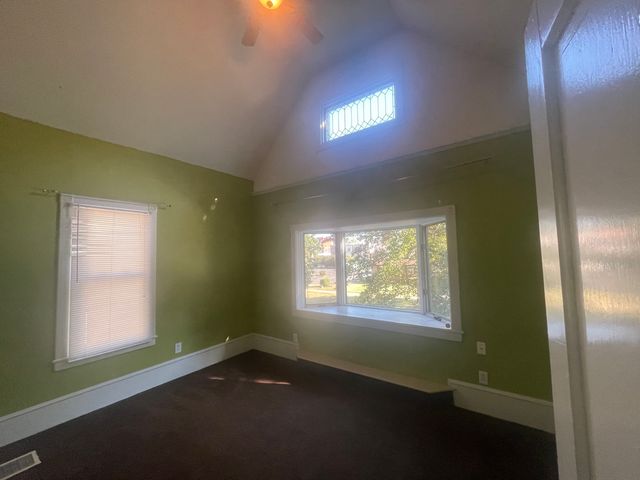 404 E PARK Street, Champaign, IL 61820