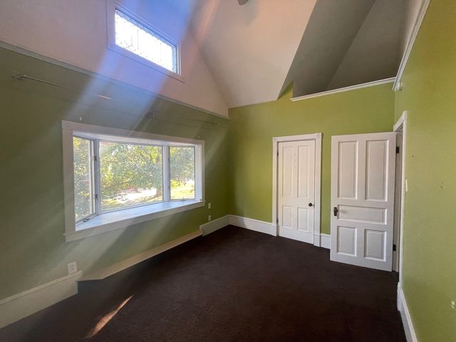 404 E PARK Street, Champaign, IL 61820