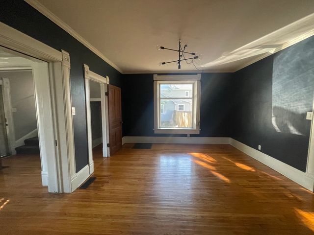 404 E PARK Street, Champaign, IL 61820