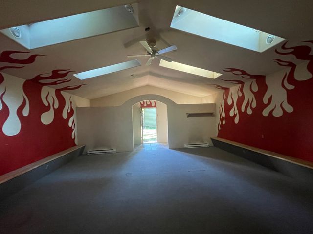 404 E PARK Street, Champaign, IL 61820