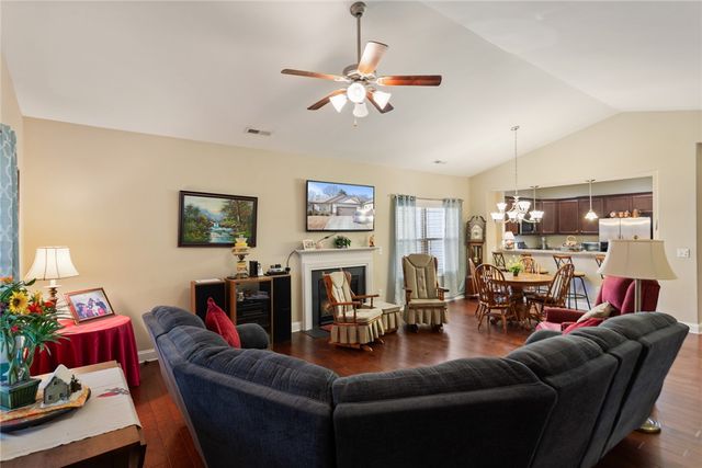 301 Linden Hall Lane, Easley, SC 29640