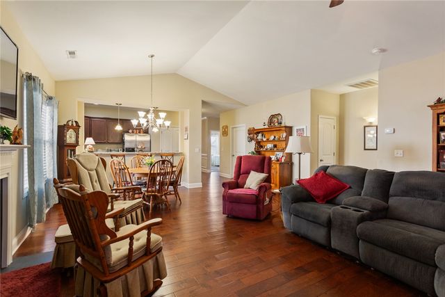 301 Linden Hall Lane, Easley, SC 29640