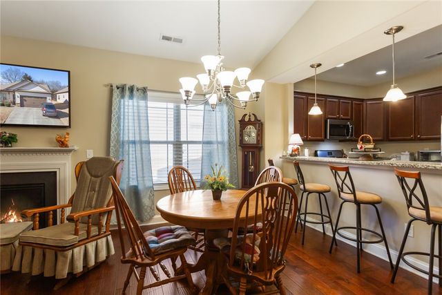 301 Linden Hall Lane, Easley, SC 29640