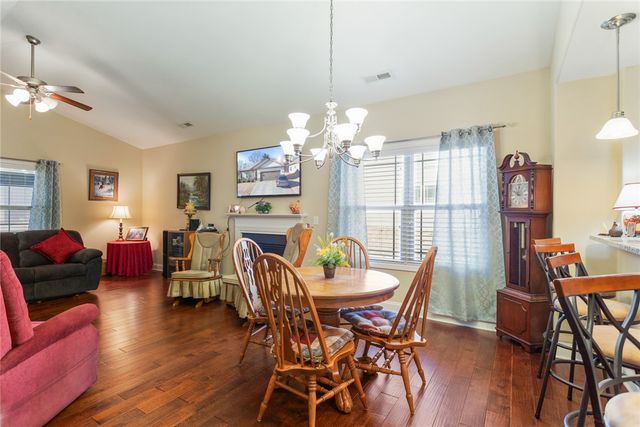 301 Linden Hall Lane, Easley, SC 29640