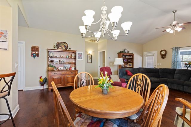 301 Linden Hall Lane, Easley, SC 29640