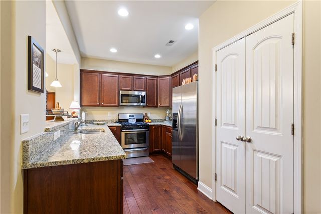 301 Linden Hall Lane, Easley, SC 29640