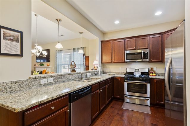 301 Linden Hall Lane, Easley, SC 29640