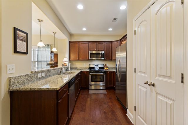 301 Linden Hall Lane, Easley, SC 29640