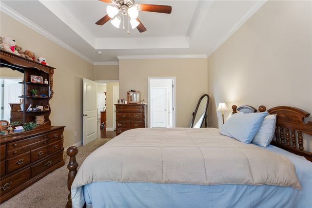 301 Linden Hall Lane, Easley, SC 29640