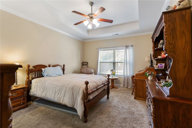 301 Linden Hall Lane, Easley, SC 29640