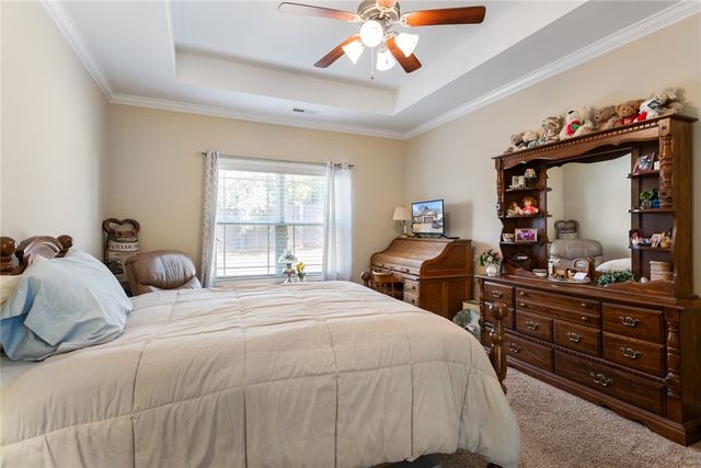 301 Linden Hall Lane, Easley, SC 29640