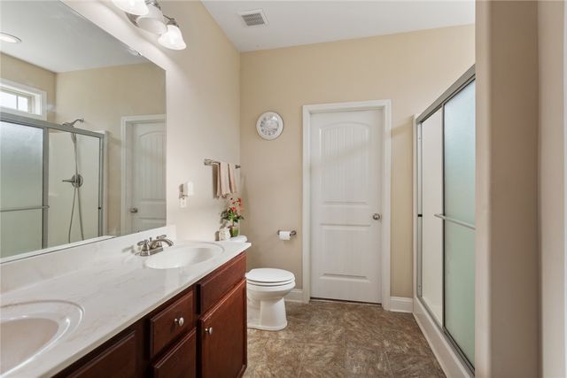 301 Linden Hall Lane, Easley, SC 29640