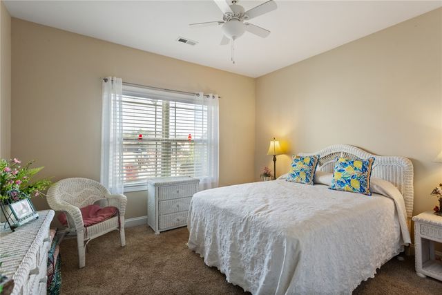 301 Linden Hall Lane, Easley, SC 29640