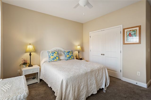 301 Linden Hall Lane, Easley, SC 29640