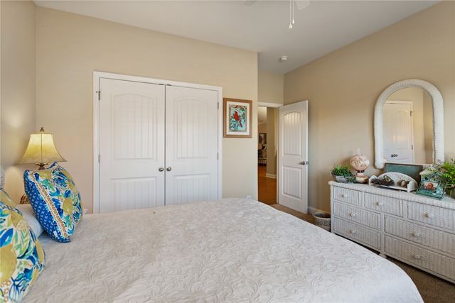 301 Linden Hall Lane, Easley, SC 29640