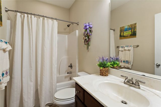 301 Linden Hall Lane, Easley, SC 29640