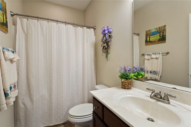 301 Linden Hall Lane, Easley, SC 29640