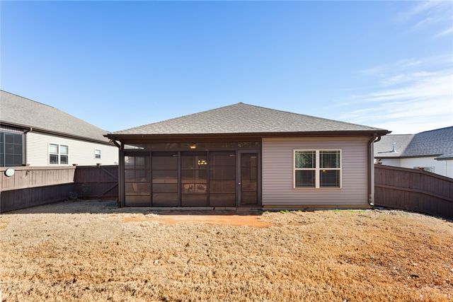 301 Linden Hall Lane, Easley, SC 29640