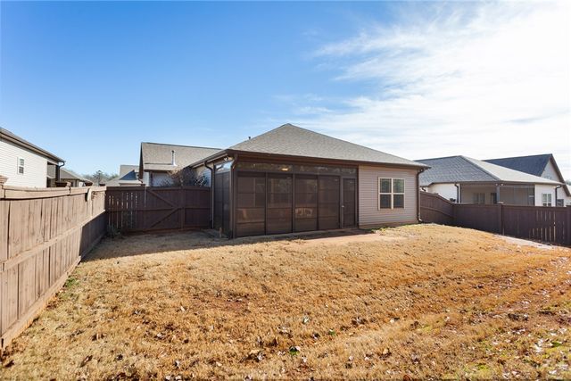 301 Linden Hall Lane, Easley, SC 29640